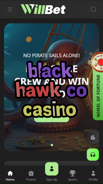 black hawk co casino-asdasdzhjkds.com