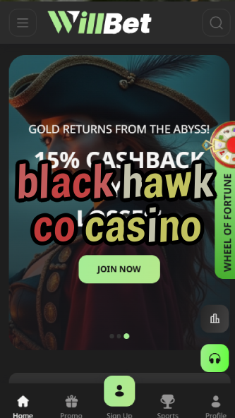 black hawk co casino-asdasdzhjkds.com