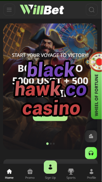 black hawk co casino-asdasdzhjkds.com