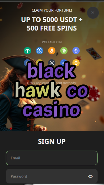 black hawk co casino-asdasdzhjkds.com