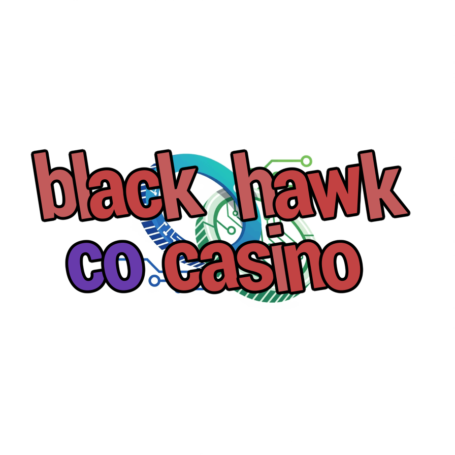 black hawk co casino
